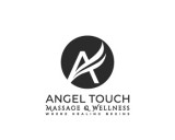 https://www.logocontest.com/public/logoimage/1680334862Angel Touch Massage _ Wellness-03.jpg